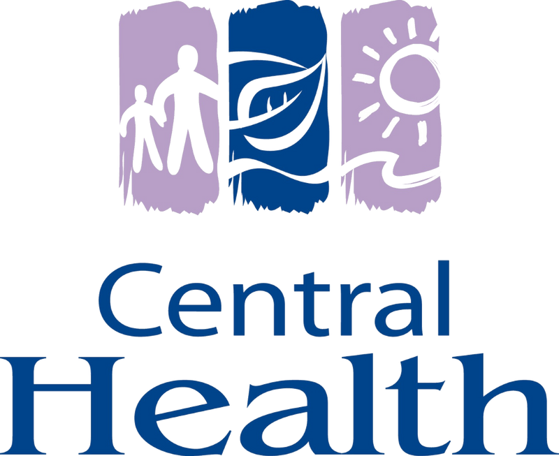 Canadian Travel Nurse Agency Northern Medical Connections